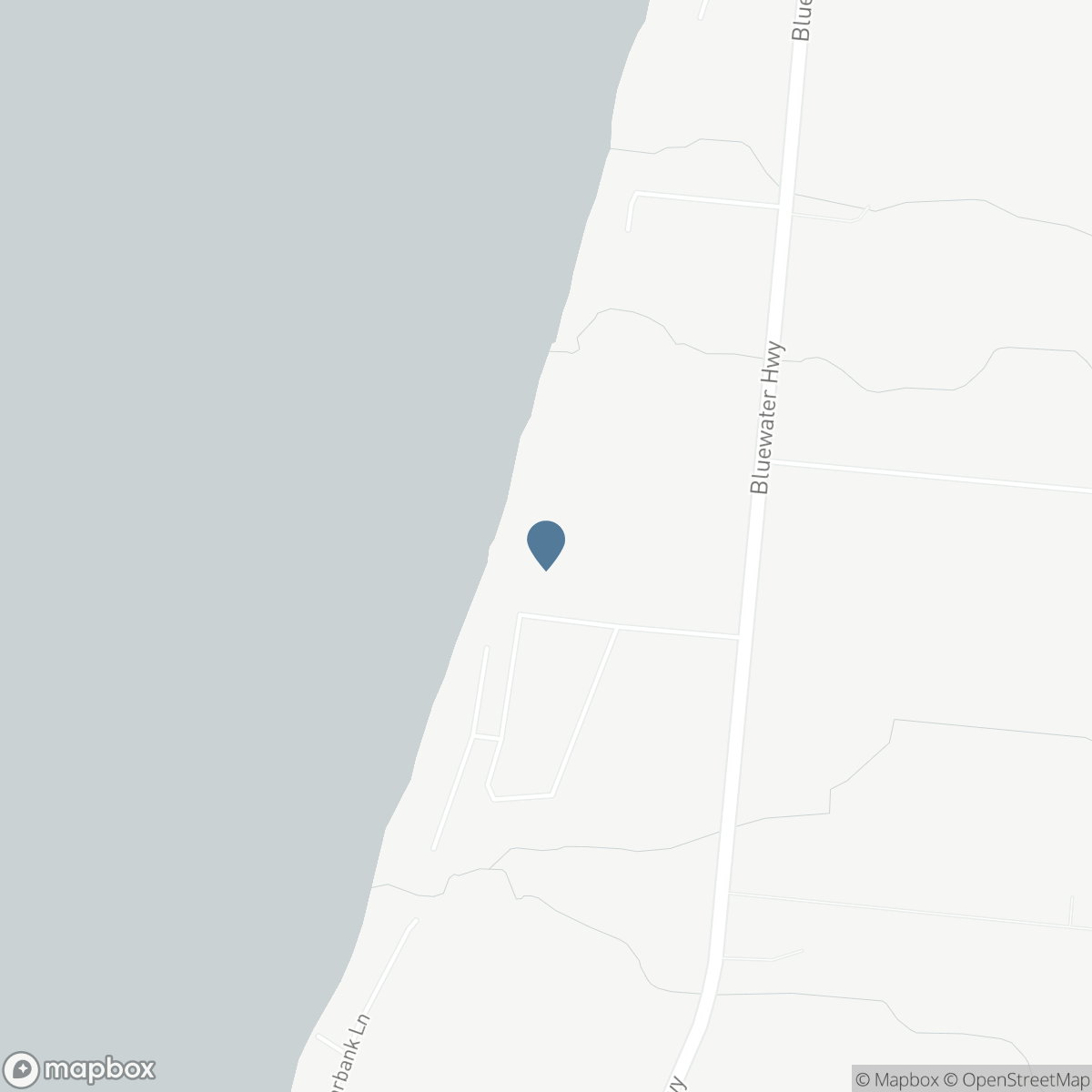 32 - 24071 HENDRICK ROAD, Bluewater, Ontario N0M 1N0